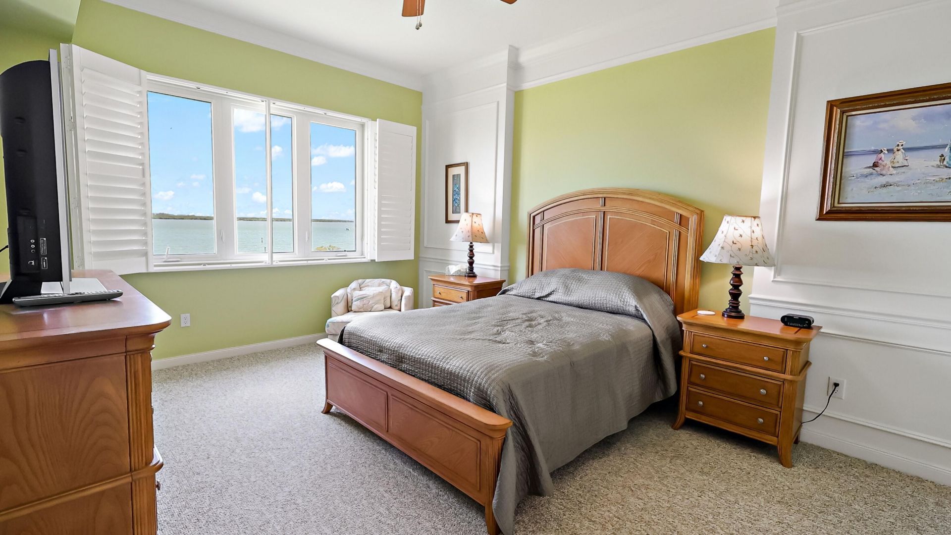 4 E Harbour Isle Drive E, Unit Ph04, Fort Pierce, FL 34949 Photo