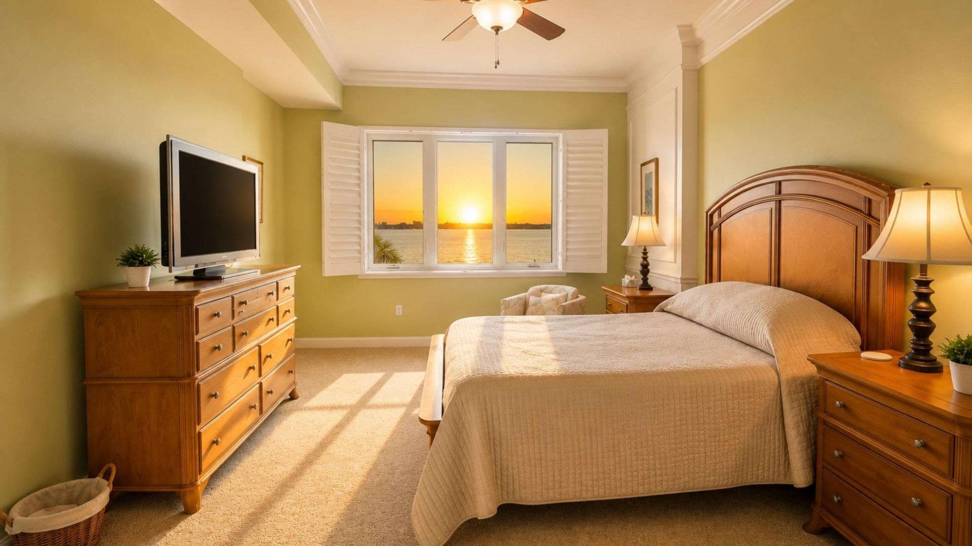 4 E Harbour Isle Drive E, Unit Ph04, Fort Pierce, FL 34949 Photo
