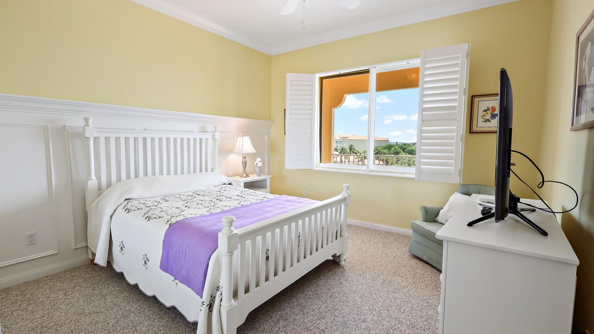 4 E Harbour Isle Drive E, Unit Ph04, Fort Pierce, FL 34949 Photo