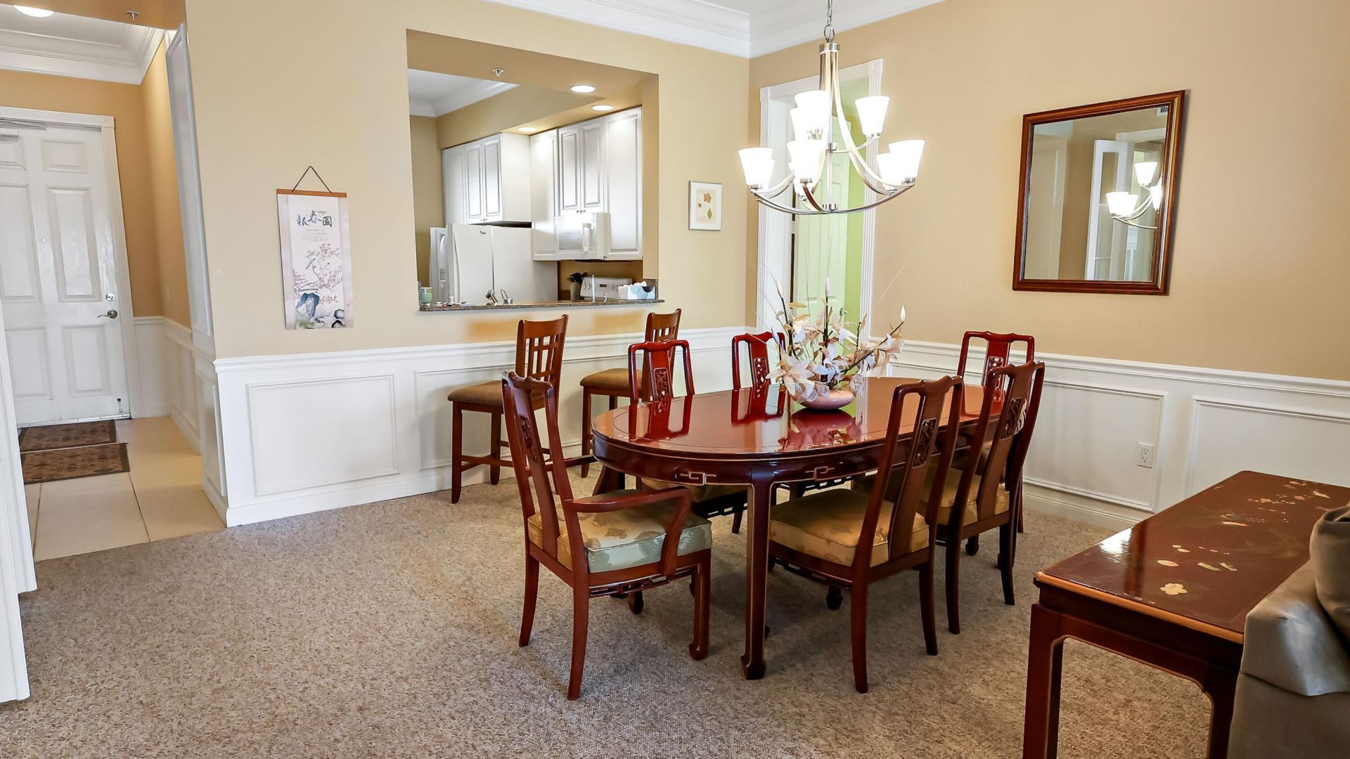 4 E Harbour Isle Drive E, Unit Ph04, Fort Pierce, FL 34949 Photo