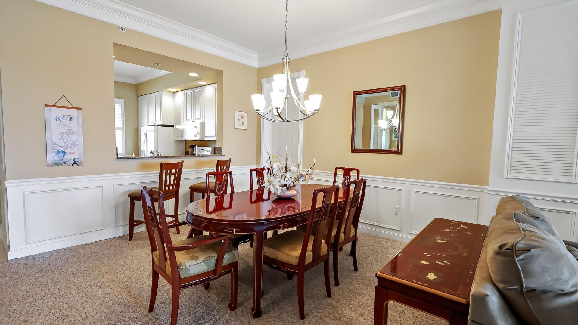 4 E Harbour Isle Drive E, Unit Ph04, Fort Pierce, FL 34949 Photo
