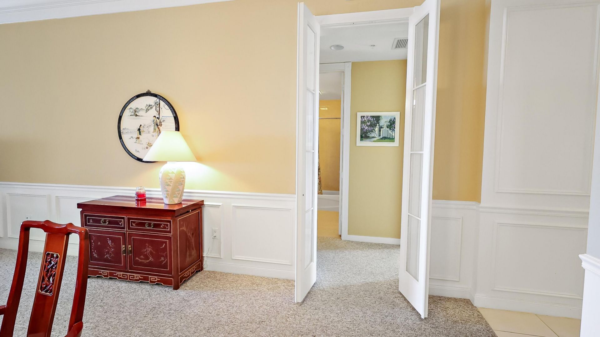 4 E Harbour Isle Drive E, Unit Ph04, Fort Pierce, FL 34949 Photo