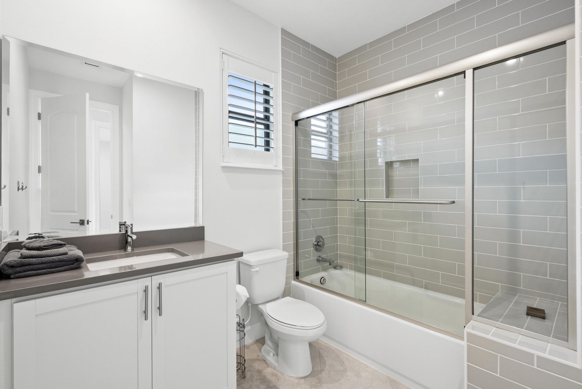 3660 SW Magnolia Ridge Lane, Palm City, FL 34990 Photo