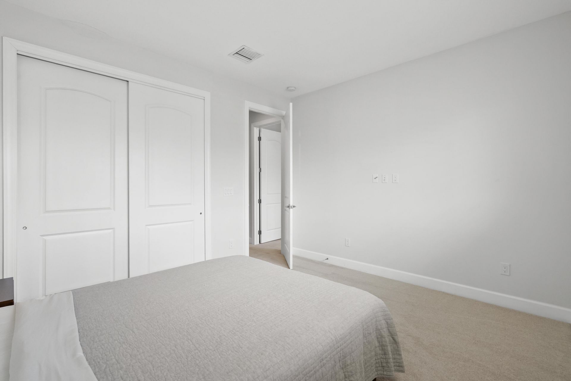 3660 SW Magnolia Ridge Lane, Palm City, FL 34990 Photo