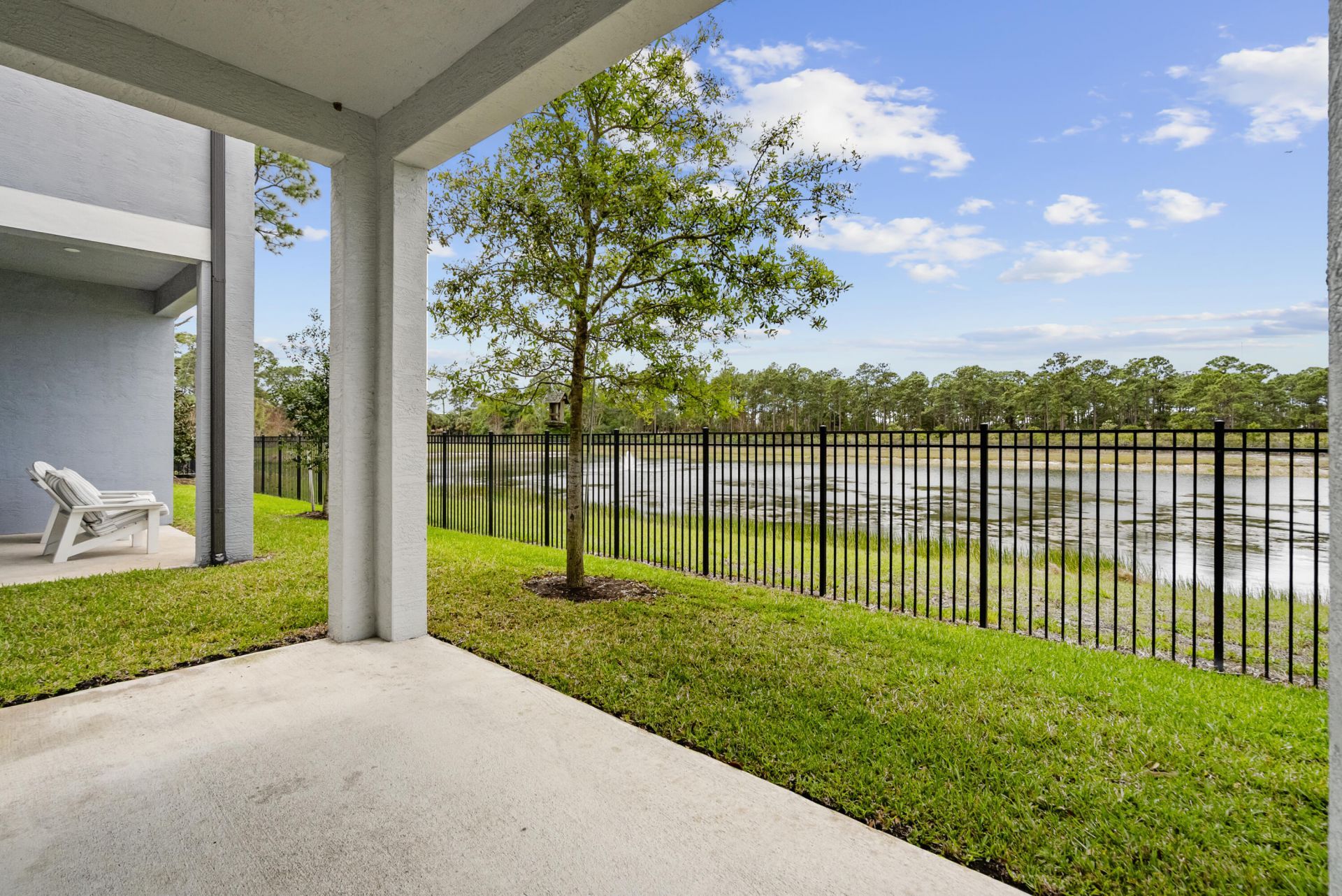 3660 SW Magnolia Ridge Lane, Palm City, FL 34990 Photo