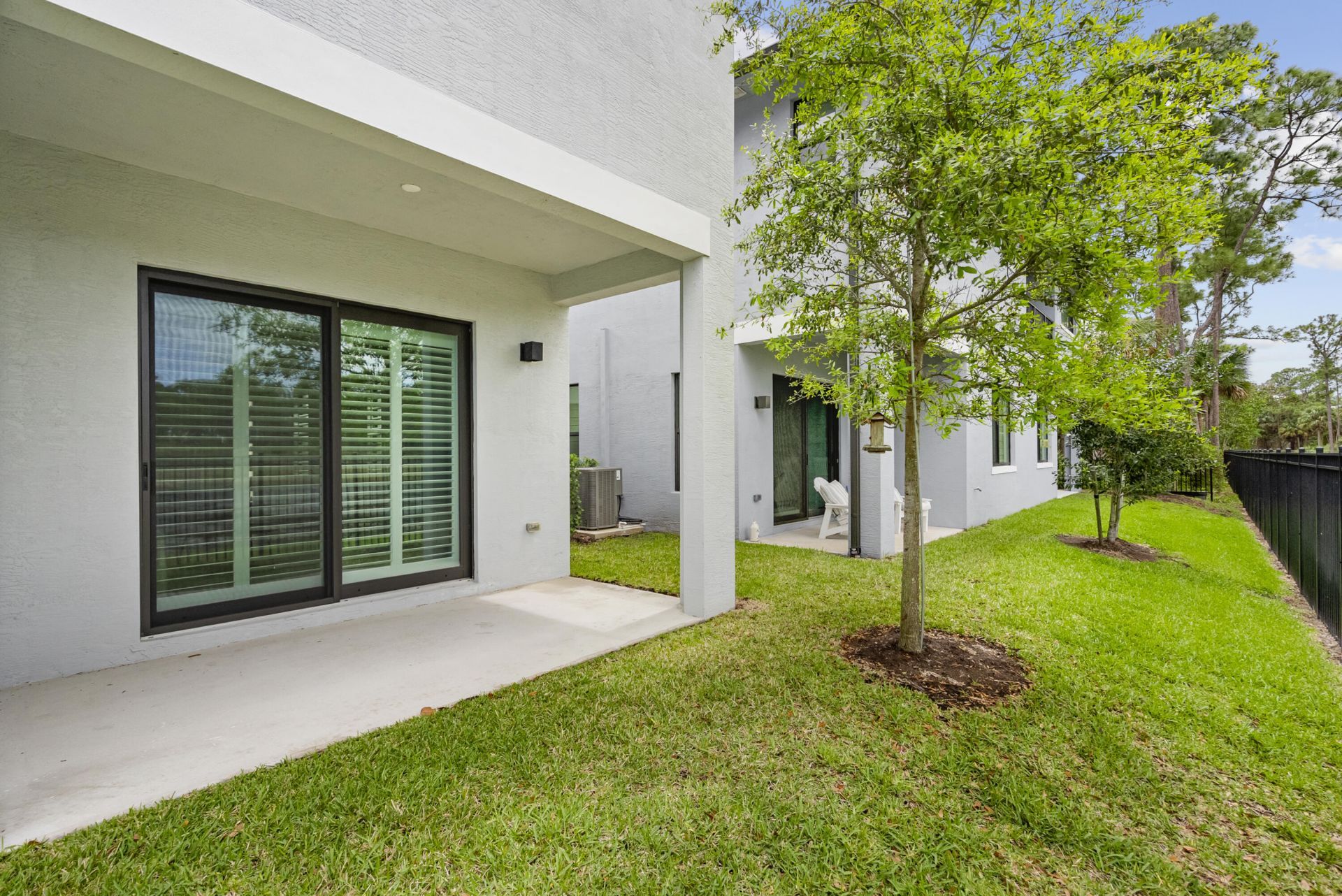 3660 SW Magnolia Ridge Lane, Palm City, FL 34990 Photo
