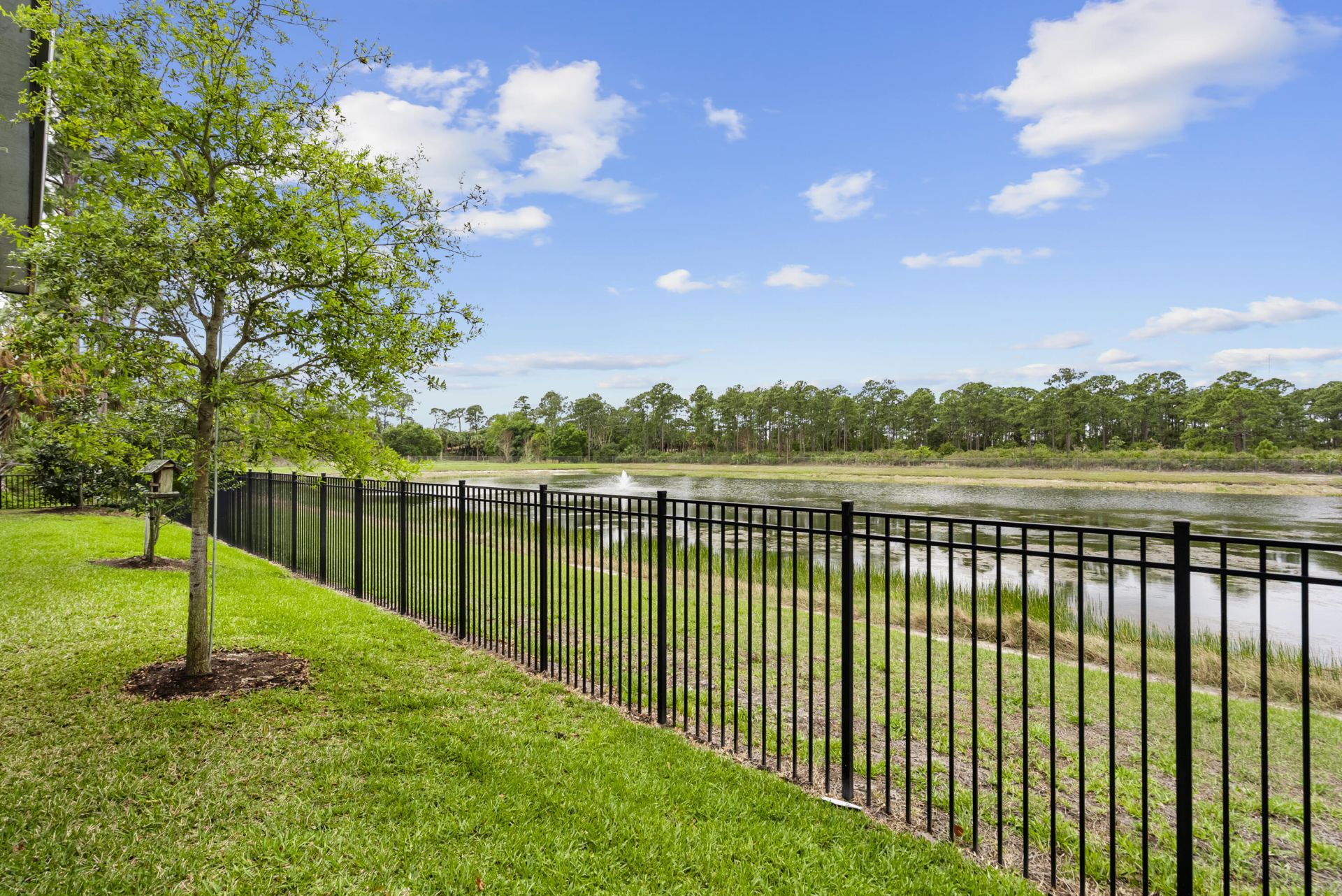 3660 SW Magnolia Ridge Lane, Palm City, FL 34990 Photo