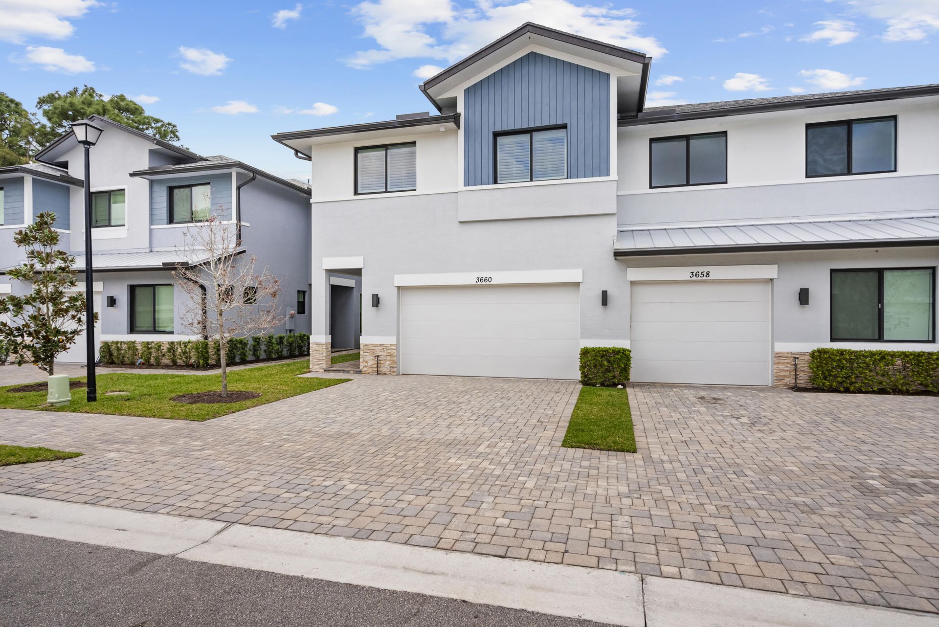 3660 SW Magnolia Ridge Lane, Palm City, FL 34990 Photo