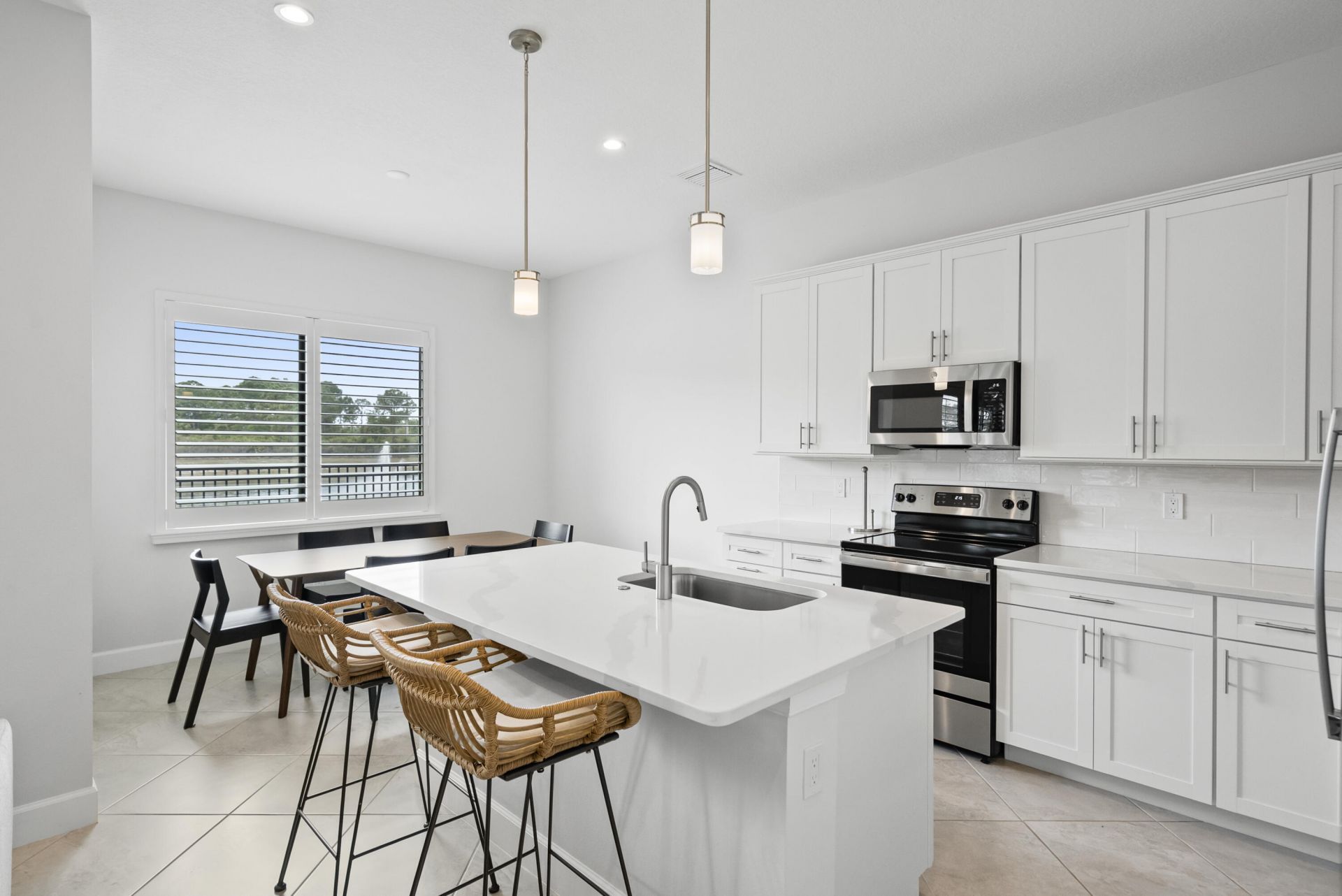3660 SW Magnolia Ridge Lane, Palm City, FL 34990 Photo