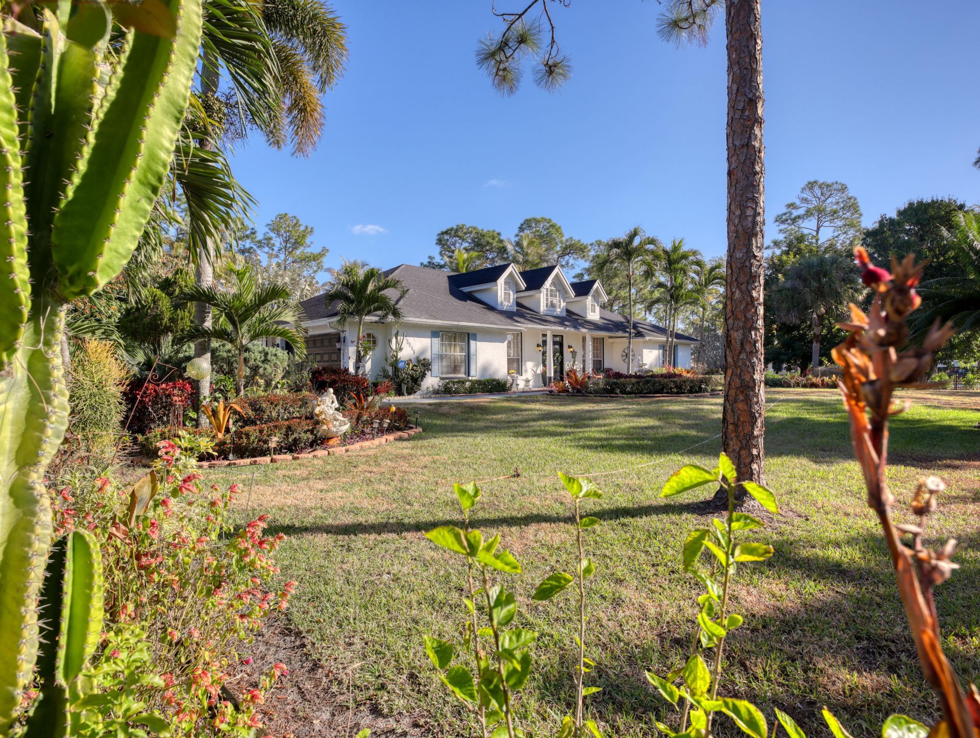 15049 85th Road N, Loxahatchee, FL 33470 Photo