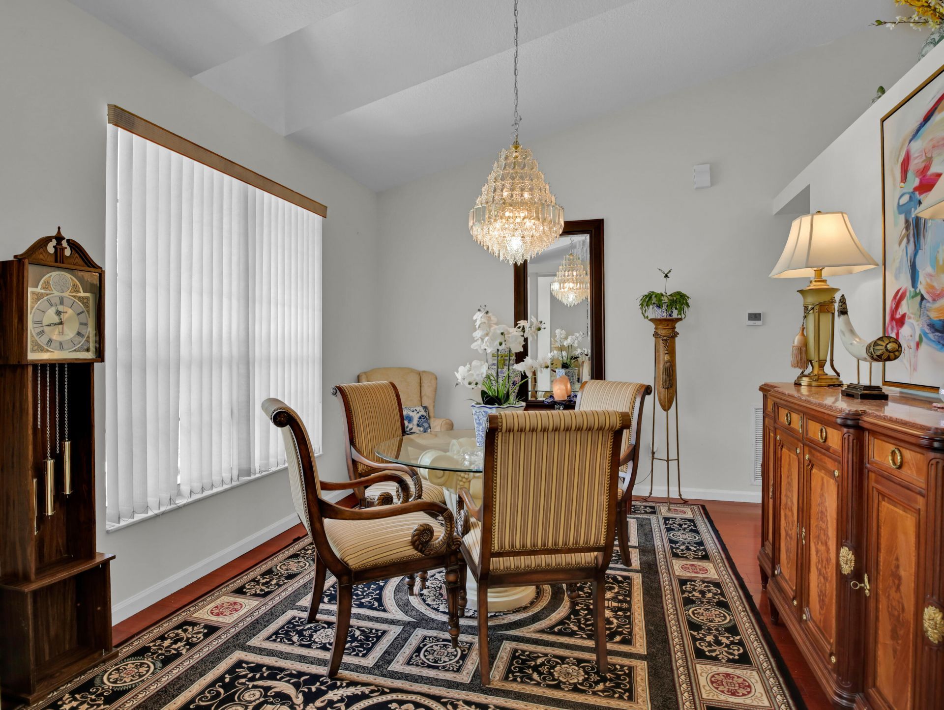 15049 85th Road N, Loxahatchee, FL 33470 Photo
