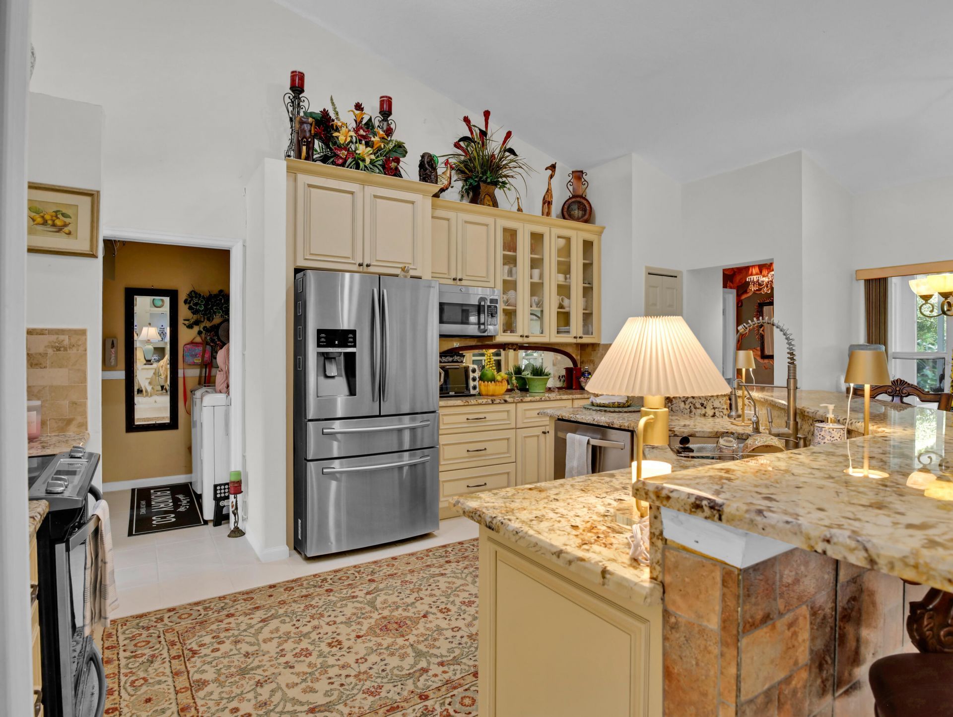 15049 85th Road N, Loxahatchee, FL 33470 Photo