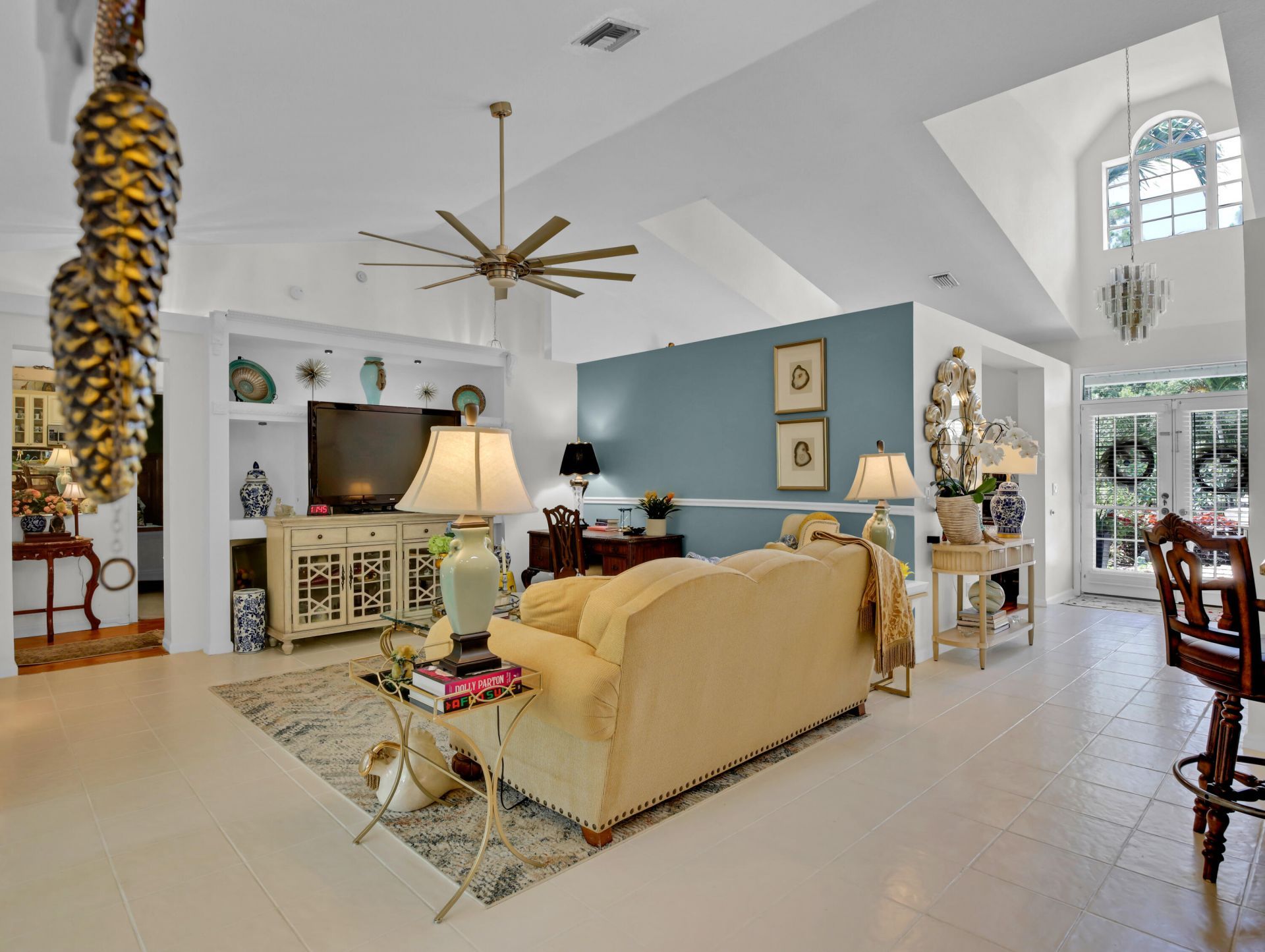 15049 85th Road N, Loxahatchee, FL 33470 Photo