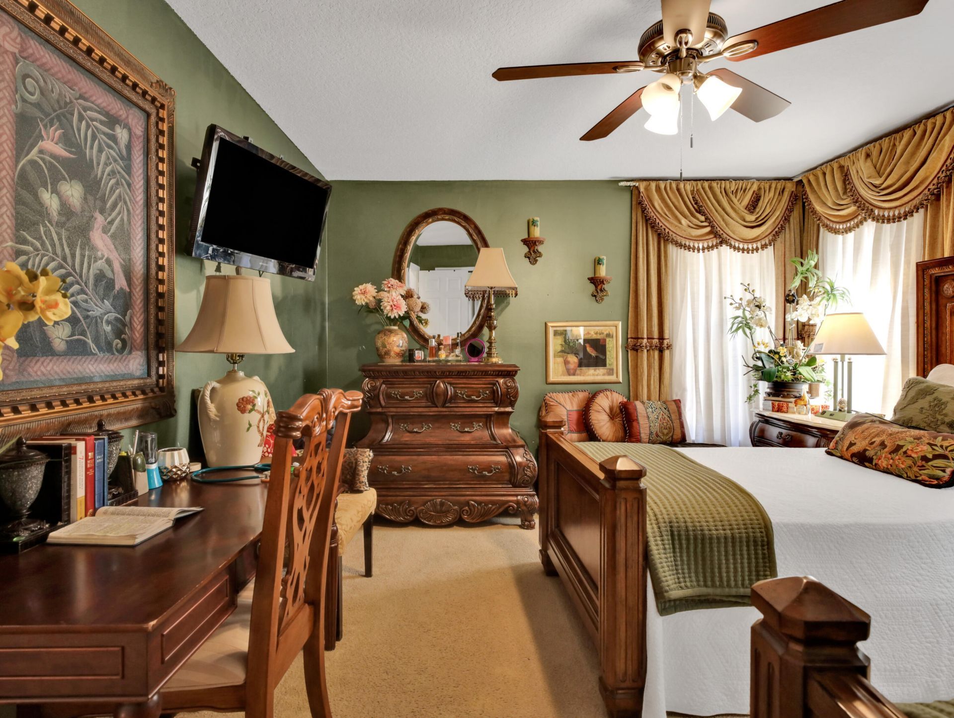 15049 85th Road N, Loxahatchee, FL 33470 Photo