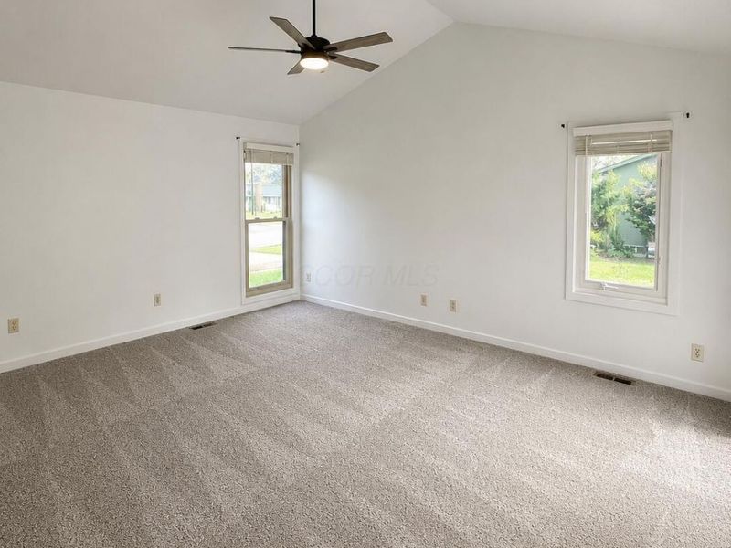 793 Collingwood Drive, Westerville, OH 43081 Photo 12