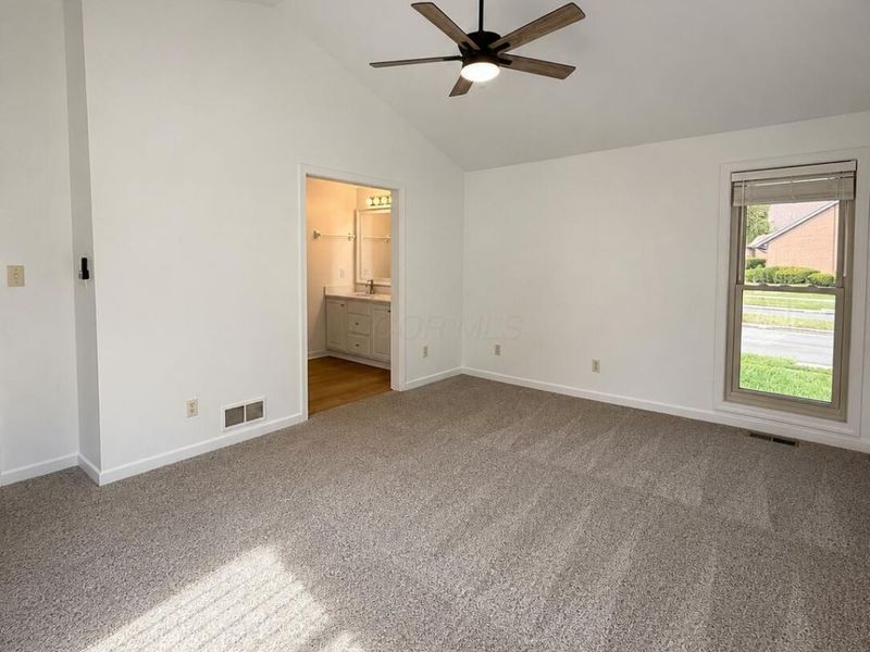 793 Collingwood Drive, Westerville, OH 43081 Photo 14