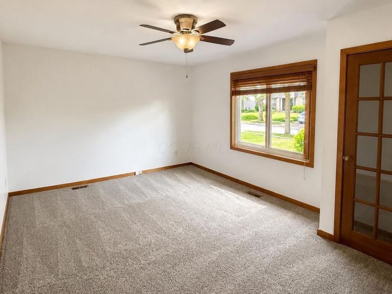 793 Collingwood Drive, Westerville, OH 43081 Photo 21