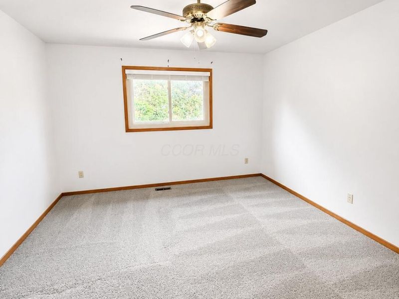 793 Collingwood Drive, Westerville, OH 43081 Photo 25