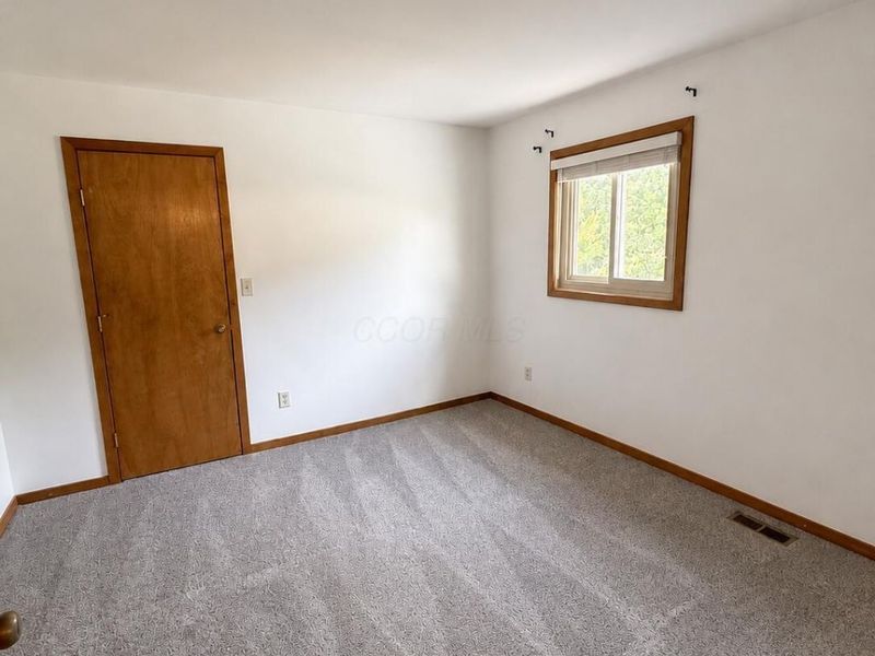 793 Collingwood Drive, Westerville, OH 43081 Photo 26