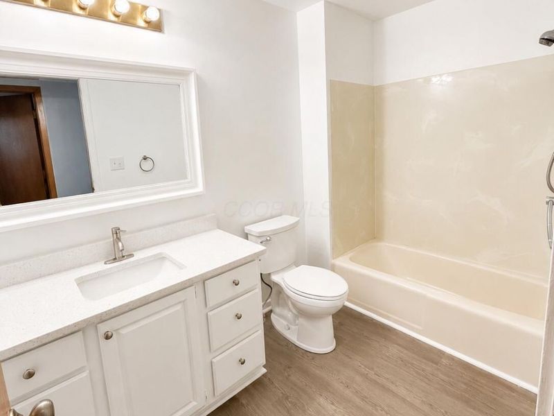 793 Collingwood Drive, Westerville, OH 43081 Photo 28