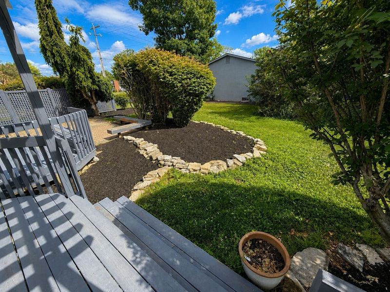 793 Collingwood Drive, Westerville, OH 43081 Photo 32