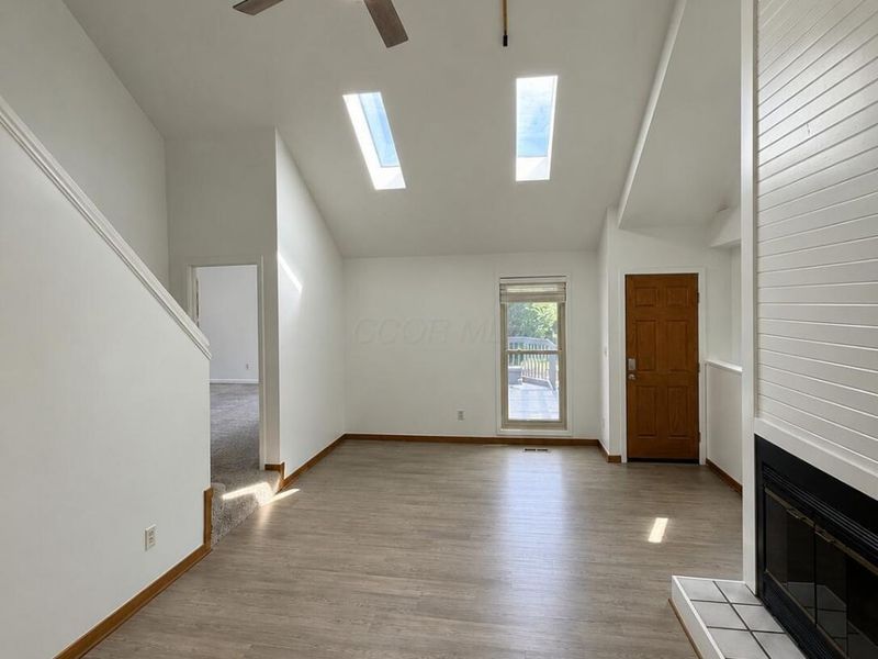 793 Collingwood Drive, Westerville, OH 43081 Photo 4