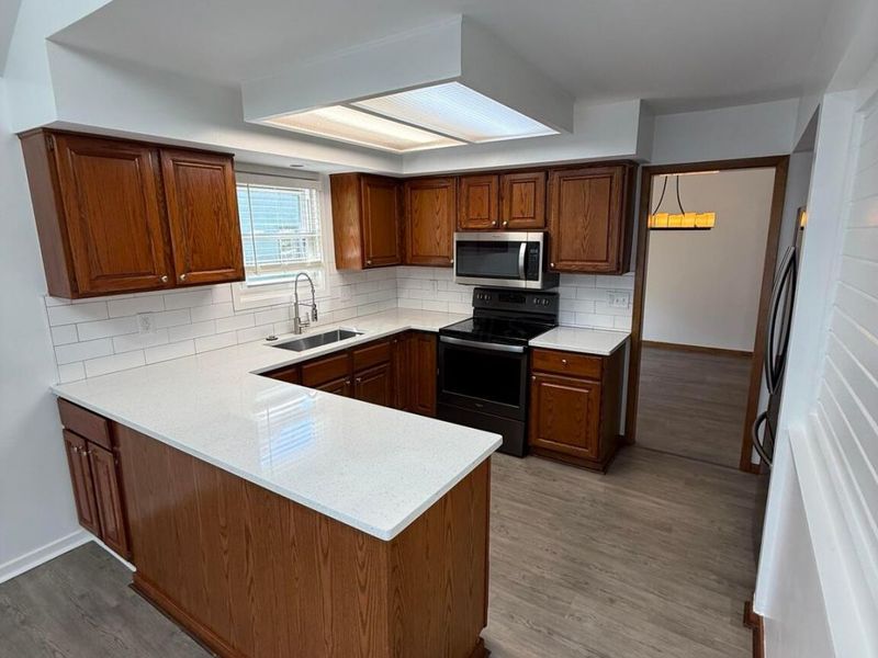 793 Collingwood Drive, Westerville, OH 43081 Photo 7