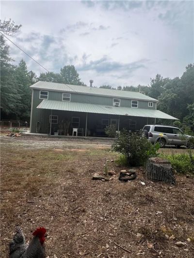 310 Caldwell Road, Bowdon, GA 30108 Main Photo