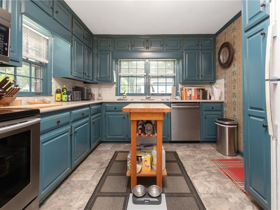 Property Image 11