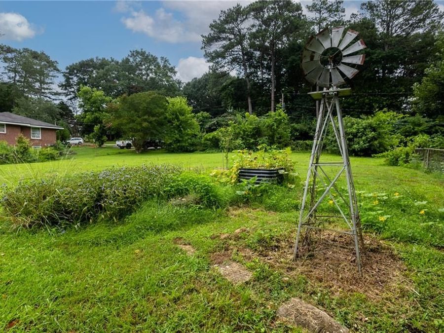 Property Image 23