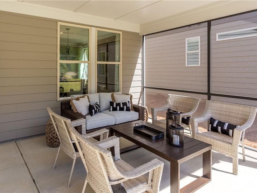 Property Image 41