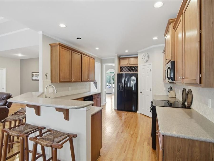 Property Image 21