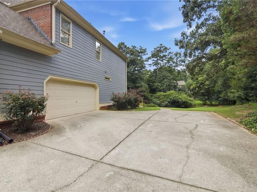 Property Image 47