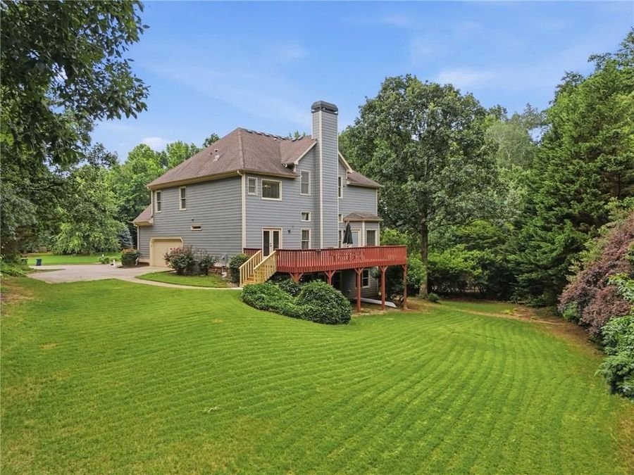 Property Image 49