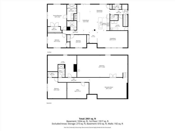 6269 Parkview ROAD, Greendale, WI 53129