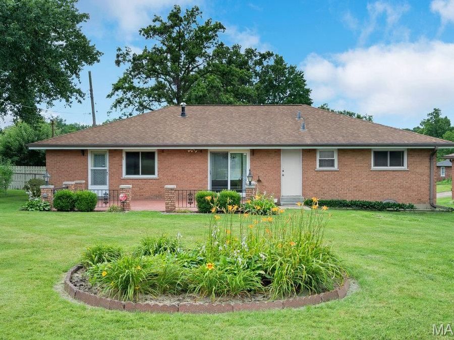 Property Image 38