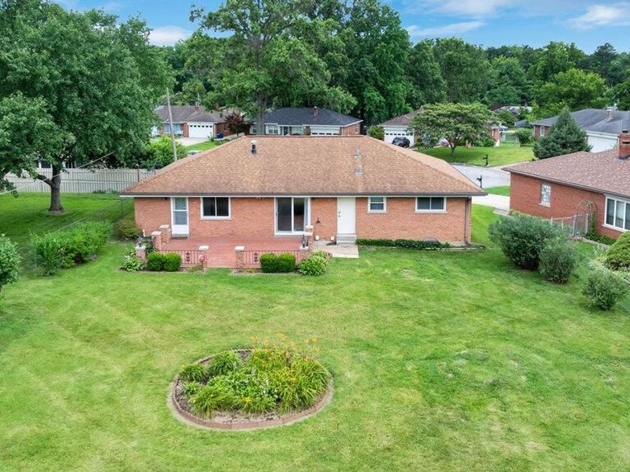 Property Image 49