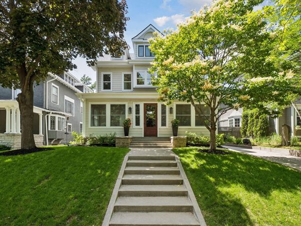 1816 Humboldt Avenue S, Minneapolis, MN 55403