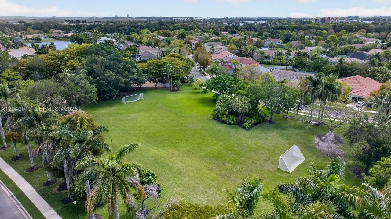 116 W Bayridge Dr, Weston, FL 33326 Photo