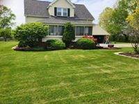 home photo
