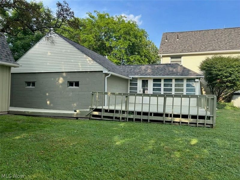 2393 Sodom Hutchings, Vienna, OH 44473 Photo 12