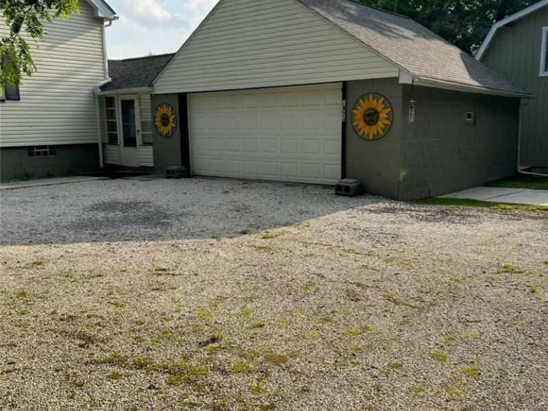 2393 Sodom Hutchings, Vienna, OH 44473 Photo 13
