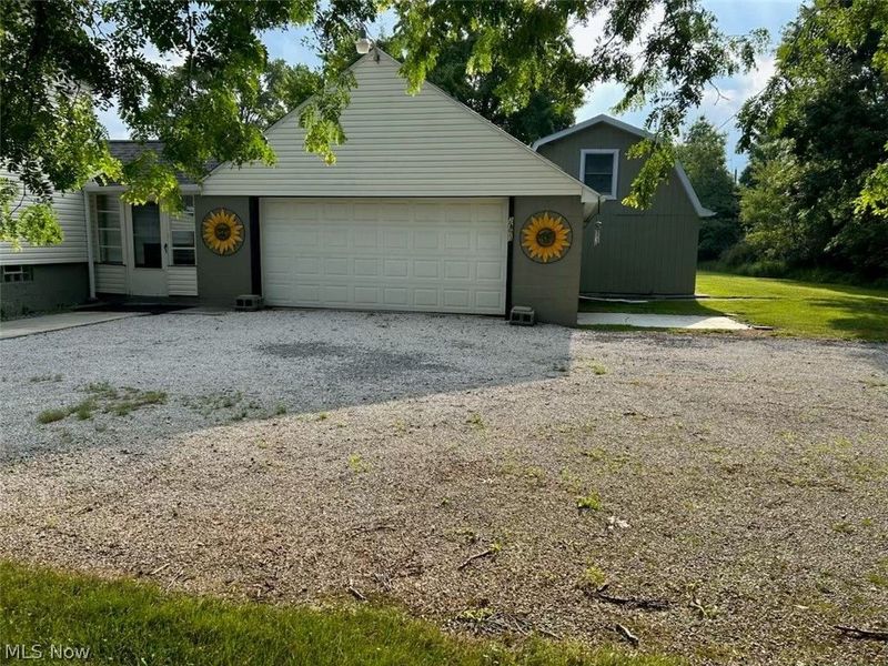 2393 Sodom Hutchings, Vienna, OH 44473 Photo 14