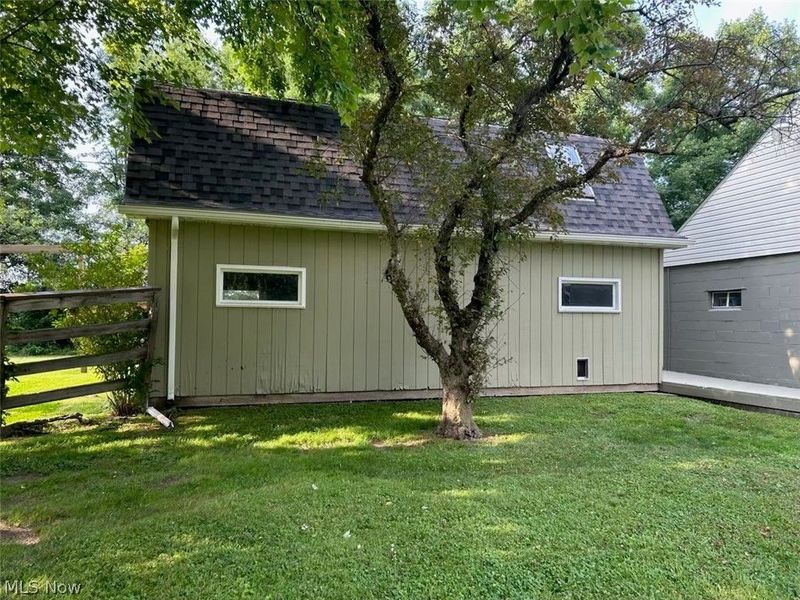 2393 Sodom Hutchings, Vienna, OH 44473 Photo 15