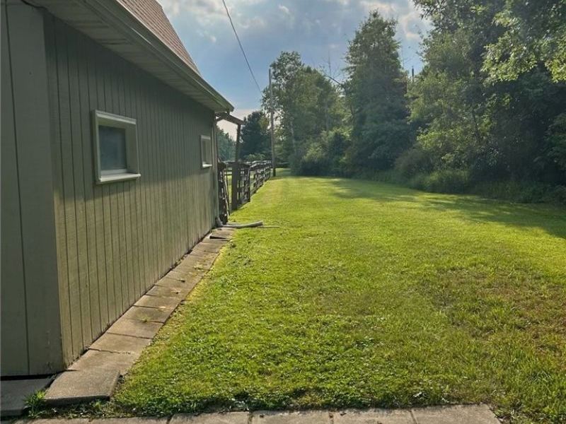 2393 Sodom Hutchings, Vienna, OH 44473 Photo 17