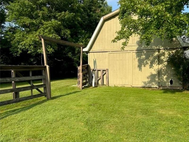 2393 Sodom Hutchings, Vienna, OH 44473 Photo 18