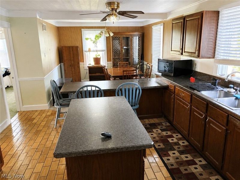 2393 Sodom Hutchings, Vienna, OH 44473 Photo 2