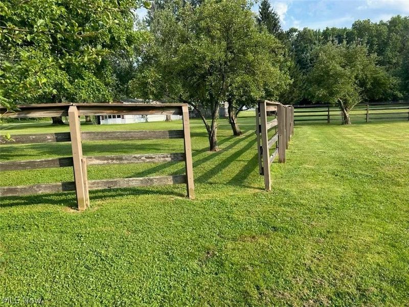 2393 Sodom Hutchings, Vienna, OH 44473 Photo 20