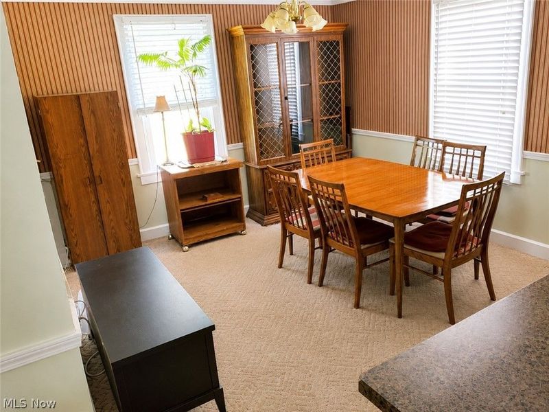 2393 Sodom Hutchings, Vienna, OH 44473 Photo 4