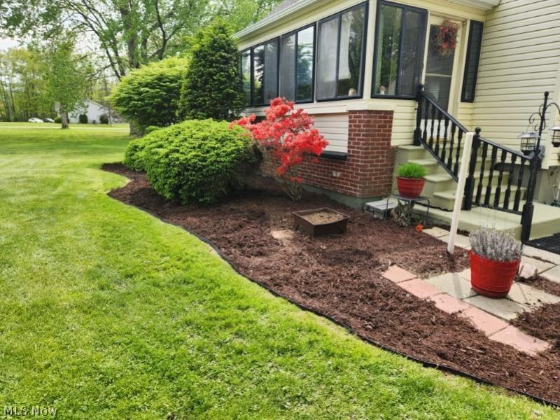 2393 Sodom Hutchings, Vienna, OH 44473 Photo 7